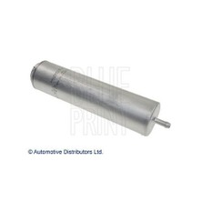Bosch F026402085  Mazot Fıltresı (Bmw: 3Serı 05-)