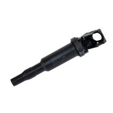 Bosch 0221504470 Ateşleme Bobini P207-308--508/C3-C4 1.6 16V   09=>