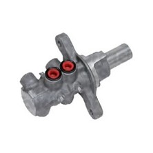 Bosch 0204123714 Ana Merkezi Doblo 1.3-1.9 Jtd 01=> (23,81Mm)