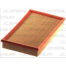 Sardes Sa313 Hava Fıltresı Vectra A