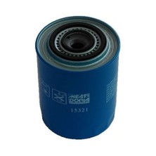 Sardes So810 Yağ Filtresi Master-Traffıc 2.5D- Boxer 2.8D-2.8Hdı- Movano 2.5D-2.8Dtı-Jumper 2.8 Hdı- Ducato 2.5D