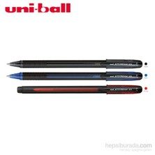 Uni-ball Jetstream 101 Hızlı Yazı Kalemi 1'li (Sx-101) (1,0)