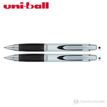 Uni-ball Jetstream Premier Hızlı Yazı Kalemi 1,0 1'li (SX-510)