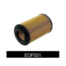 Sardes So805e Yag Fıltresı Vectra B