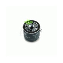 Sardes So845 Yag Fıltresı Bravo-Marea-Doblo-Panda Iı-Punto Iı-Stılo-Alfa 145/146/147/155/156/166