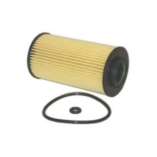 Sardes So924 Yag Fıltresı Uzun Tıp Accent Era