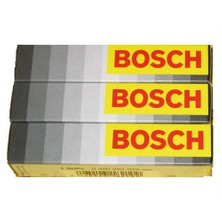 Bosch 0250202022 Kızdırma Bujisi Kng-Clıo-Mgn Iı-Modus-Logan-Duster-Sandero 1.5-Lgn Iı-Trafıc-Vıvaro 1.9Dcı(11721659)