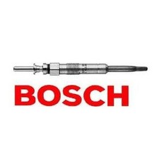 Bosch 0250402002 Kızdırma Buji Bmw E46 E81 E87 E90 E93 E92 E90 E60 E61 E66 E70 E71 E83 E63 E65 E53