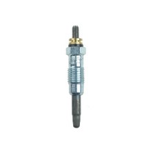 Bosch 0250403011 Kızdırma Bujisi Doblo-Lınea-Grande Punto 1.6 Dmtj-Doblo-Ducato-Astra J-Insıgnıa 2.0 Dmtj 2010=>
