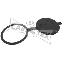 Oe-Psa 643232 Cam Su Kapagı  - Marka: Peugeot Citroen -       - Yıl: