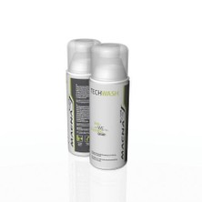 Macna Techwash Yıkama