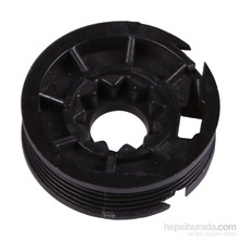 Bross Otomotiv Renault Megane 1 1996-2003 İçin Arka Sol Veya Sağ Kapı Cam Kriko  Makarası