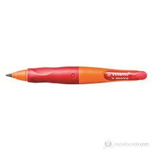 Stabilo Easy Ergo 3.15 mm Sağ El Kalemi