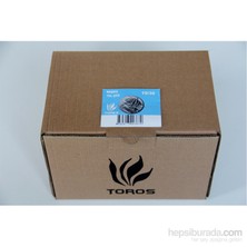 Tel Çivi Başsız 10/30 Mat  5Kg