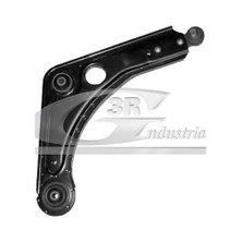 Bsg 30315001 Tabla Alt : R  - Marka: Fdbn -  Escort - Yıl: 90-99