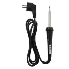 Xytronic 200Gx 25Watt Kalem Havya