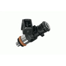 Oem 8200387108 Enjektör Clıo Iıı 1.2 16V (7701061008)