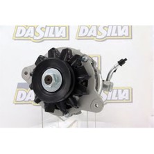 Bando 6Pk1070 Kanallı Kayış Vw Caddyıı Golfıı Golf V Passat Peugeot 306 406 Cıtroen Xsara Audı Bmw Mıtsubıshı Nıss