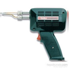 Weller Lehim Havya 9200 Uc-3