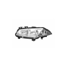 Ayfar F 202235 Far Sag Megane Iı Motorlu Tıp 02--05