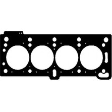 Corteco 414340P (83414340) Skc Clıo Iı 1.6-Mgn I 1.6Ie (K7m)