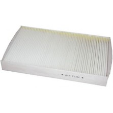 Bosch 1987432079 Polen Flıtresı  - Marka: Peugeot Citroen -  307/308 - Yıl: 04-