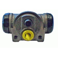 Bosch F026002080 Fren Silindiri M131 1600 Dkş  22Mm