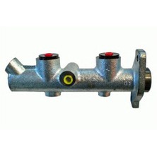 Bosch F026003019