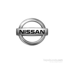 Carda Nissan Qashqai Suv Bagaj Havuzu 2014 Sonrası