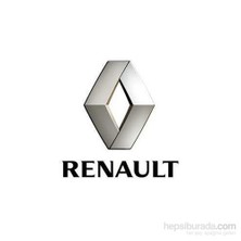 Carda Renault Clio Symbol Bagaj Havuzu