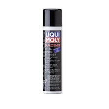 Liqui Moly Racing Kask İçi Temizleyici 300 Ml