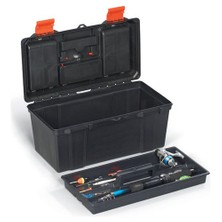 Süper Bag Takım çantası 19" asr-2018