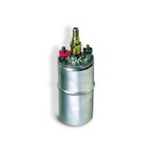 Bosch 0580254019 Yakıt Pompası Elektrıklı ( Audı : 100 1.8 2.0 )