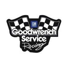 Sticker Master Gm Old Sticker Oto Motor Pc Etiket