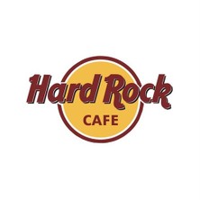 Sticker Master Hard Rock Oto Motor Pc Etiket