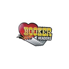 Sticker Master Hooker Sticker Oto Motor Pc Etiket