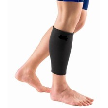 Dalps 5121 Neopren Dizaltı Kaval Koruyucu ve Baldırlık