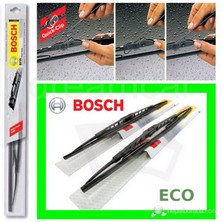 Bosch Eco Universal Quick-Clip Telli Grafitili Silecek 70 Cm. 1 Adet 3397011549
