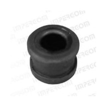 Dekar Dk1003-B Vıtes Yatay Kol Burcu Tempra-Tıpo