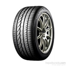 Bridgestone 225/55 R17 97Y RFT Turanza ER300 Oto Yaz Lastiği ( Üretim Yılı: 2023 )