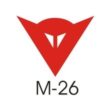 Sticker Master Motosiklet Sticker Oto Motor Pc Etiket