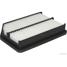 Sardes Sa2297 Hava Fıltresı Cerato Dızel 09-->