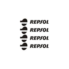 Sticker Master Respol Sticker Oto Motor Pc Etiket