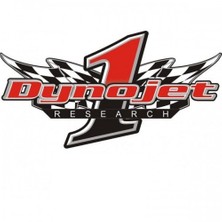 Sticker Master Dynojet Sticker Oto Motor Pc Etiket