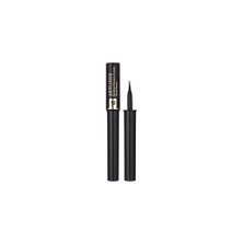 Lancome Artliner Renk: 01 Siyah Eyeliner