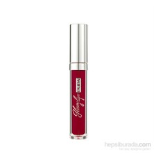 Pupa Ultrashine Lipsgloss- Fairytale Red