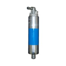 Bosch 0986580372 Benzin Pompası   - Marka: Ml -  W210/220 - Yıl: 98-05 - Motor: M111-112