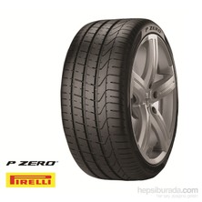 Pirelli 305/30 R19 102Y XL P Zero N2 Oto Yaz Lastiği ( Üretim Yılı: 2022 )