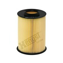 Bosch 0986626809 Hava Fıltresı Focus Cmax 07>Focus Iı-Iıı 04> 1.6Tdcı-1.8Tdcı-2.0Tdcı (F0264000136-F026400492)