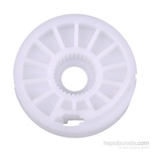 Bross Otomotiv Ford Bmw Vw Audi Mercedes İçin Cam Kriko Makarası:7M0837461a